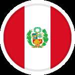 秘鲁U20